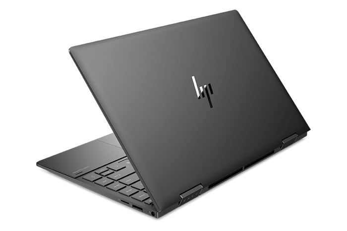 HP ENVY x360